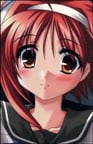 丘野ひなた