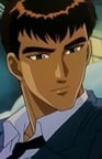 藤田 耀平