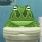 レニングラード