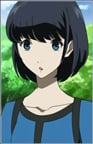 長田安