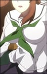 茶髪