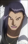 遠藤忠明