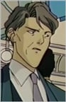 Kishida