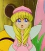 Niina
