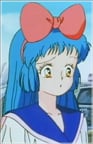 Saki Yamamori