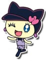 メロディっち