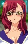 Rui