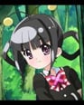 森・アーティ