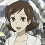 谷村素子