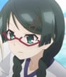 栗原雀花
