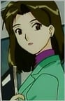 Yayoi Satsuki