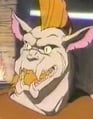 ドラン