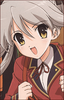 持田雛子
