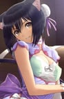 シャオメイ
