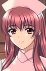 Mana Kazama