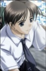 牧村耕太郎