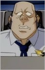 Chief