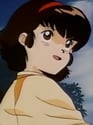 青野薫 