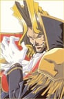 ゲルハルト・フォン・ファウスト