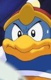 デデデ大王
