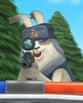 ボリス