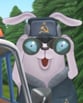 コプチェフ