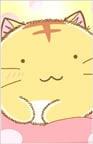 ポヨ