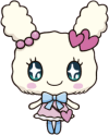 ラブリっち