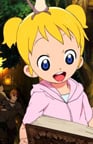 アニー