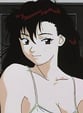 Kirara Asai
