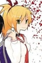 火野ライカ