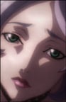 ミメア