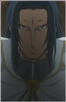 ダンガ将軍