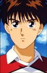 Toshihiko Tanaka