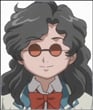 ミレーネ・セルトン