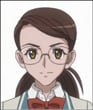イズミ・ユノモト
