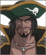 ケンジョー・クリハラ