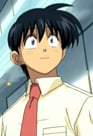 Makoto Onoda