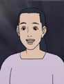 アネーク
