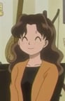 広岡律子