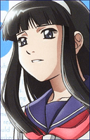 千光寺萩乃