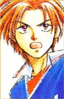 水野竜也