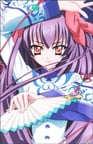 Kikyou