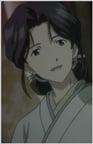 狩乃 チセ