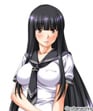 遠野美月