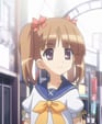 Ruu Sakurai