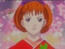 三条桜子