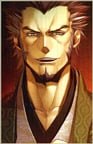 Kamo Serizawa