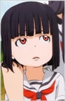 三枝みこ