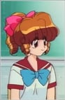 瀬尾みづき